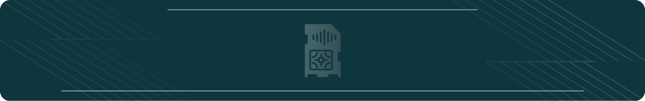 رستاسیم